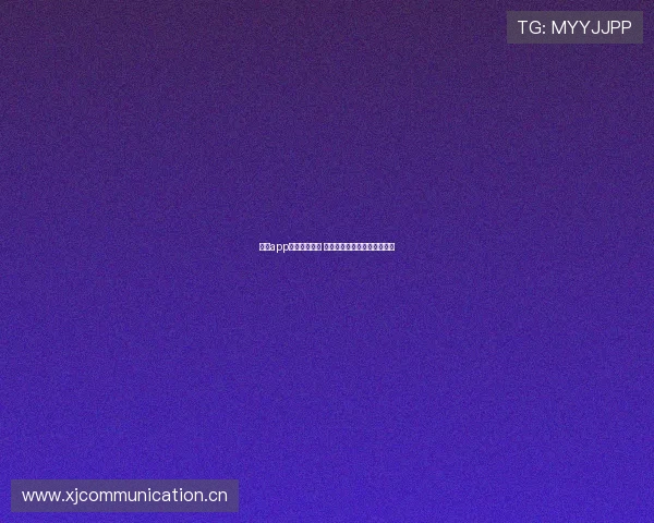 鲸鱼app入口全面解析 一站式体验海量资源畅游之旅