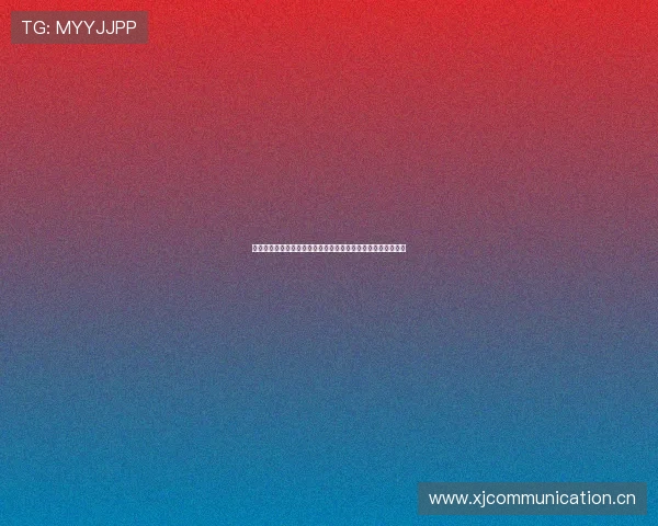 全网最强王者操作大揭秘，挑战最难关卡，带你飞跃巅峰荣耀！