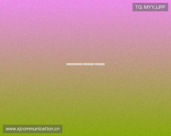 新雨燕足球直播精彩呈现 全球赛事一网打尽 足球迷必看平台