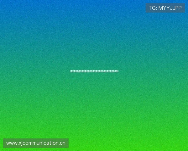蓝鲸下载安装详细教程安全获取最新版本与快速安装指南完整步骤说明